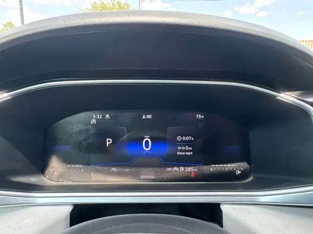 2025 Volkswagen Taos - $21,400