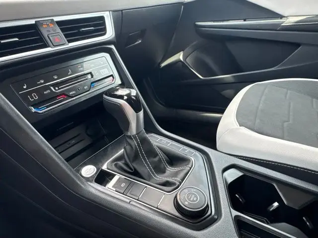 2025 Volkswagen Taos - $21,400