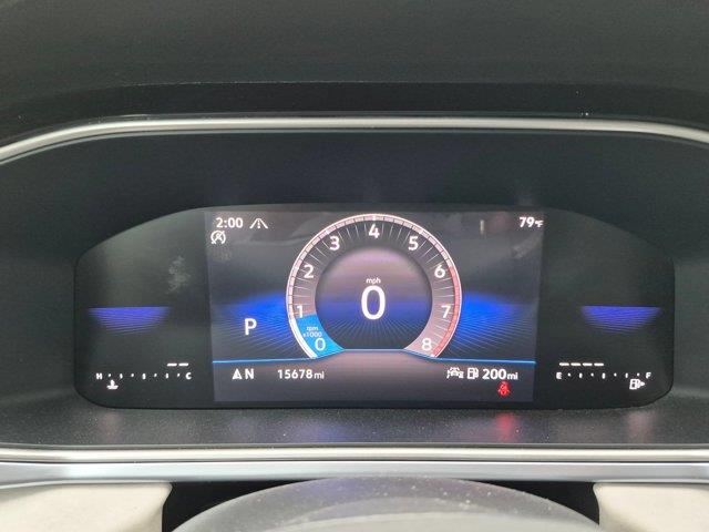 2025 Volkswagen Taos - $22,996