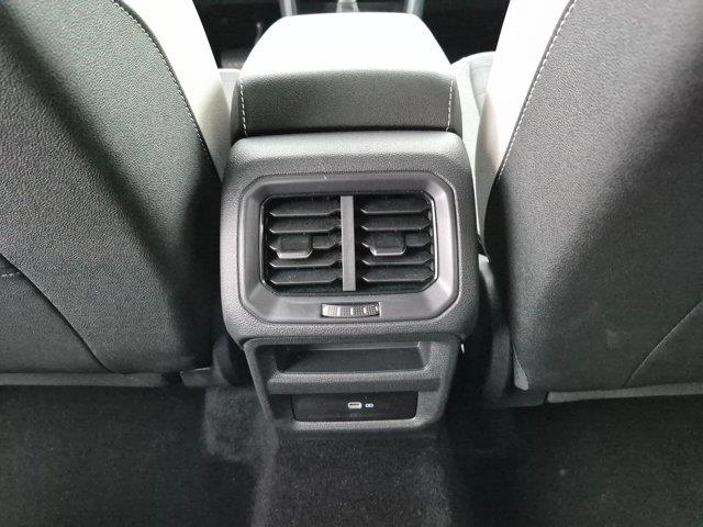 2025 Volkswagen Taos - $22,996