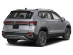 2025 Taos Thumbnail 2