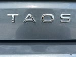 2025 Taos Thumbnail 30