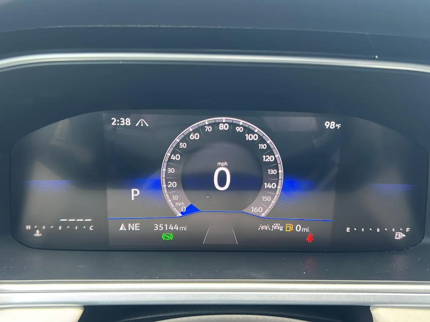 2025 Volkswagen Taos - $20,725
