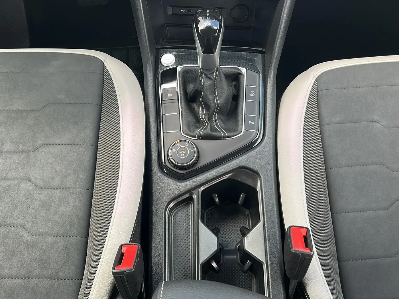 2025 Volkswagen Taos - $20,725