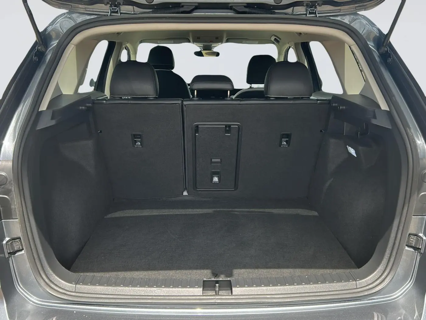 2025 Volkswagen Taos - $20,725