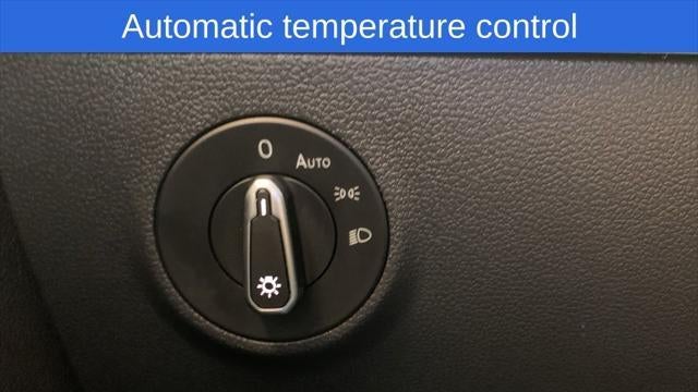 2025 Volkswagen Taos SE 4Motion