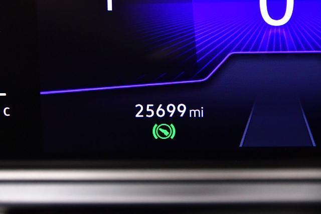 2026 Volkswagen Taos - $25,998