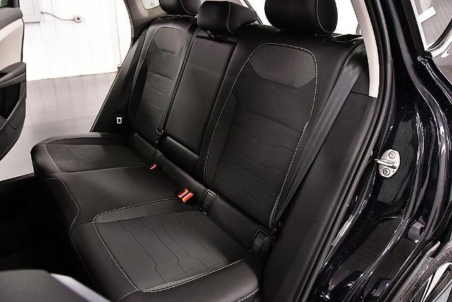 2026 Volkswagen Taos - $25,998