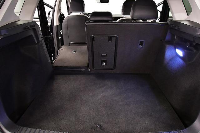 2026 Volkswagen Taos - $25,998