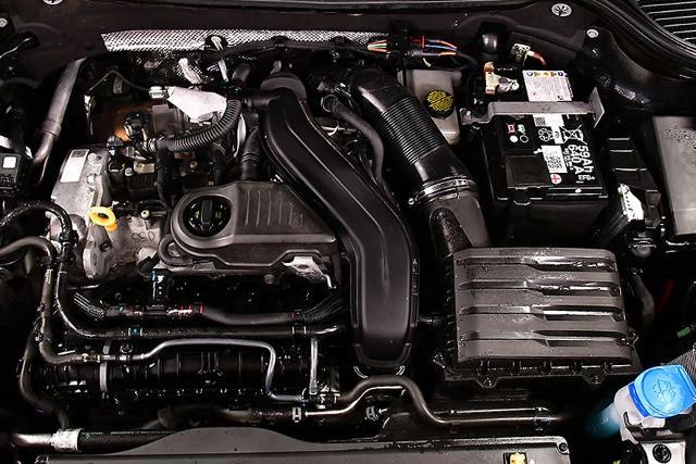 2026 Volkswagen Taos - $25,998