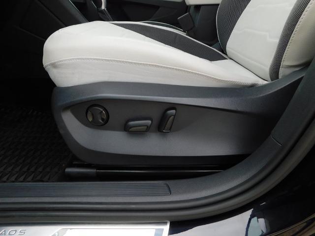 2025 Volkswagen Taos - $24,990