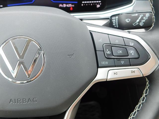 2025 Volkswagen Taos - $24,990
