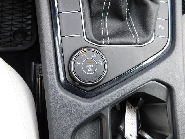 2025 Volkswagen Taos - $24,990