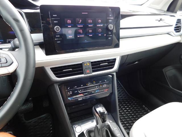 2025 Volkswagen Taos - $24,990