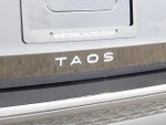 2025 Taos Thumbnail 39