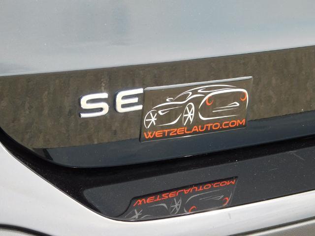 2025 Volkswagen Taos - $24,990