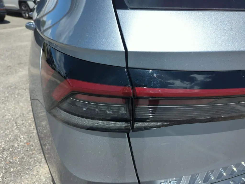 2025 Volkswagen Taos - $22,990