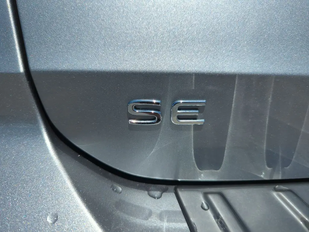 2025 Volkswagen Taos - $22,990