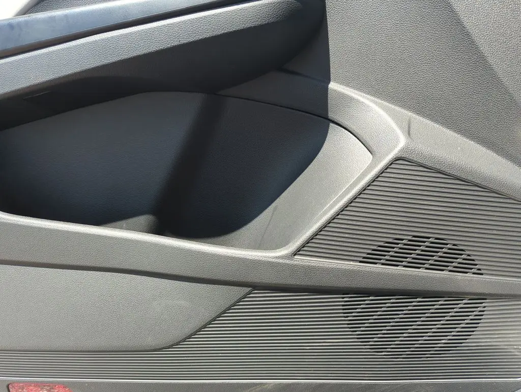 2025 Volkswagen Taos - $22,990