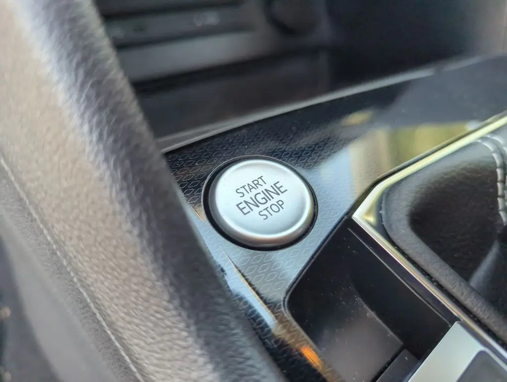 2025 Volkswagen Taos - $22,990