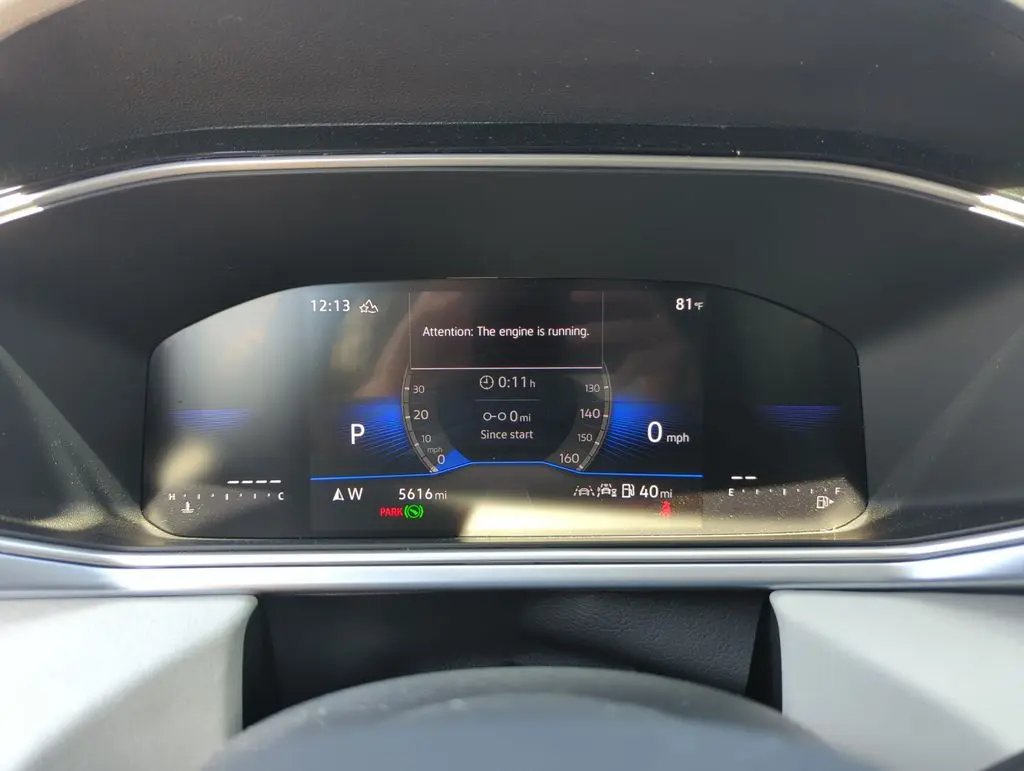 2025 Volkswagen Taos - $22,990