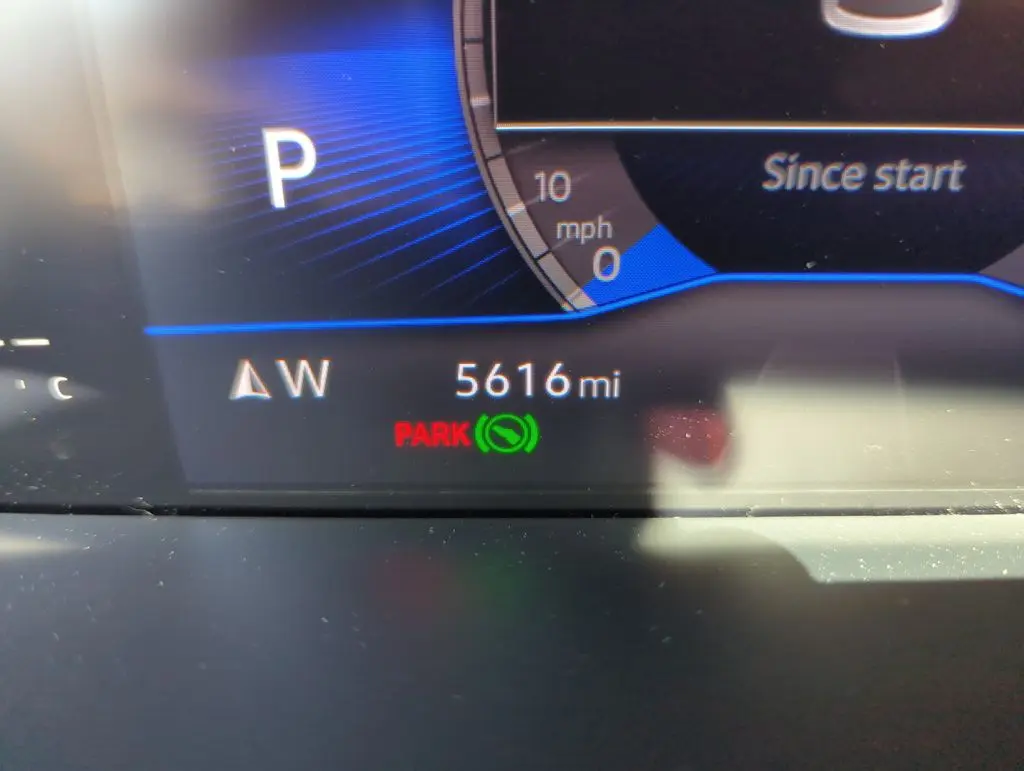 2025 Volkswagen Taos - $22,990