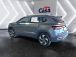2025 Taos Thumbnail 31