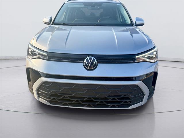 2025 Volkswagen Taos - $22,073