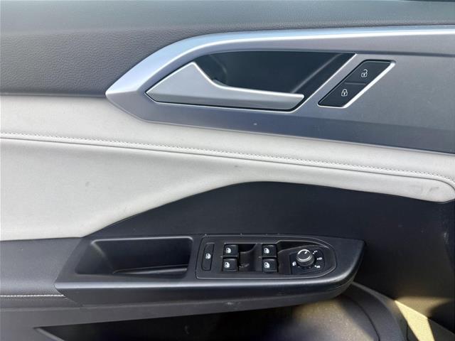 2025 Volkswagen Taos - $22,073