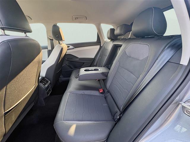 2025 Volkswagen Taos - $22,073