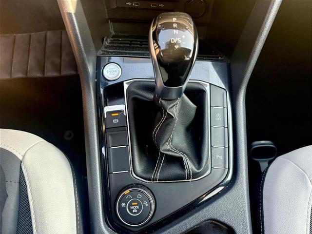 2025 Volkswagen Taos - $22,073