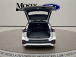 2026 Tiguan Thumbnail 9