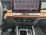 2026 Tiguan Thumbnail 27