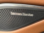 2026 Tiguan Thumbnail 29