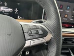 2026 Tiguan Thumbnail 31