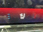 2026 Tiguan Thumbnail 32