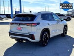 2026 Tiguan Thumbnail 7