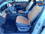 2026 Tiguan Thumbnail 13