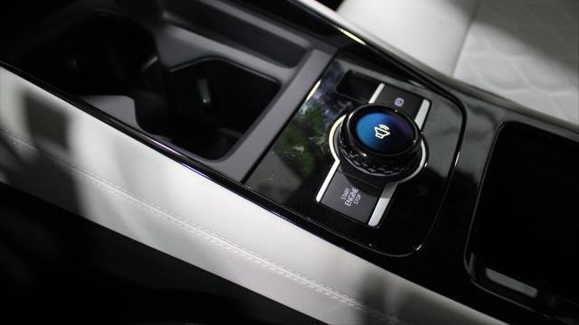 2026 Volkswagen Tiguan SEL R-Line Turbo 4Motion