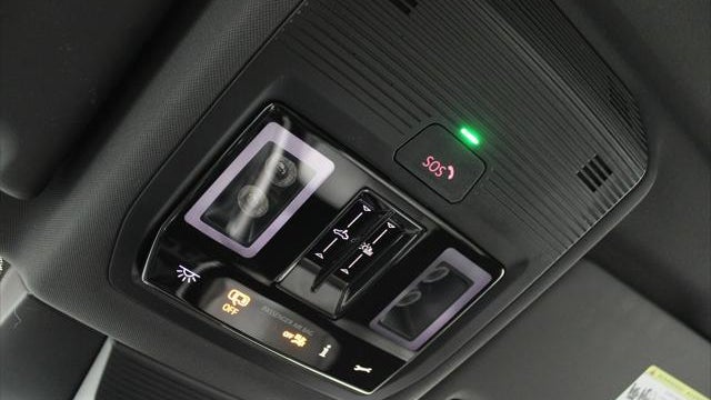 2026 Volkswagen Tiguan SEL R-Line Turbo 4Motion