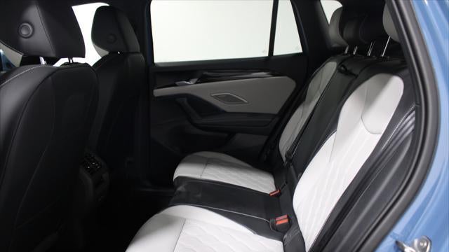 2026 Volkswagen Tiguan SEL R-Line Turbo 4Motion