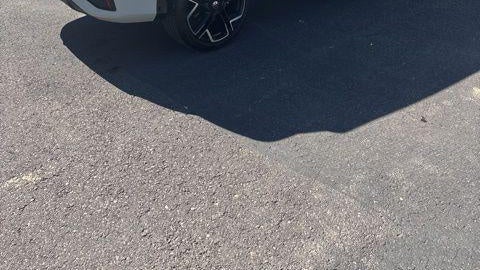 2026 Volkswagen Tiguan SEL R-Line Turbo 4Motion