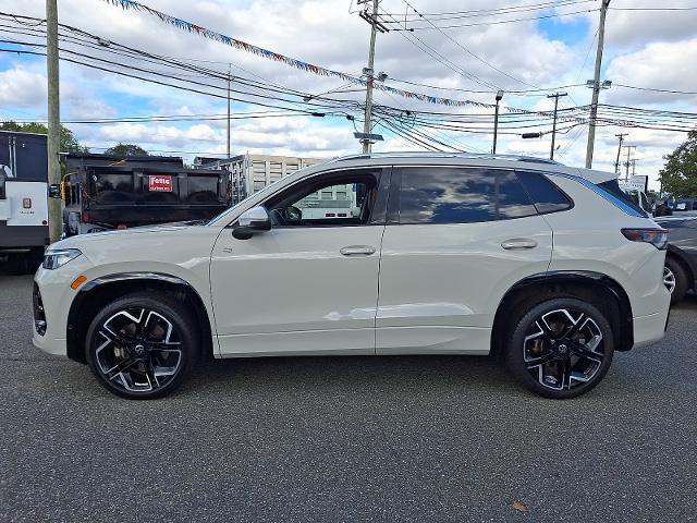 2026 Volkswagen Tiguan - $38,859