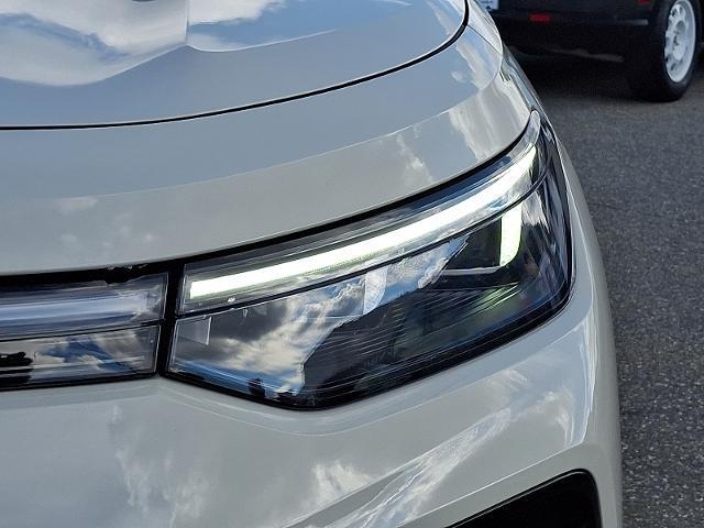 2026 Volkswagen Tiguan - $38,859