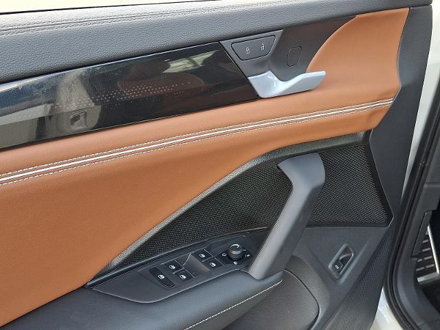 2026 Volkswagen Tiguan - $38,859