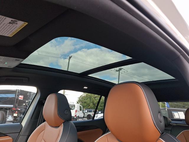 2026 Volkswagen Tiguan - $38,859