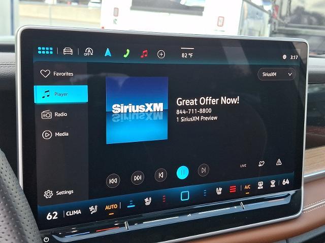 2026 Volkswagen Tiguan - $38,859