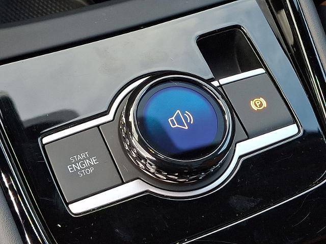 2026 Volkswagen Tiguan - $38,859