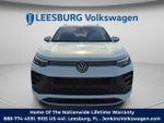 2026 Tiguan Thumbnail 15
