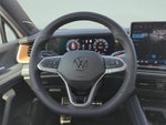 2026 Tiguan Thumbnail 19